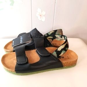 Revo kids Sandals 4 / 5